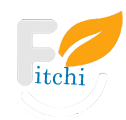 فیتچی لوگو