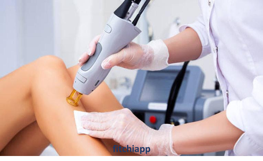 آیا لیزر زیر بغل و بیکینی خطرناک است؟ بررسی 4 شایعه و واقعیت علمی