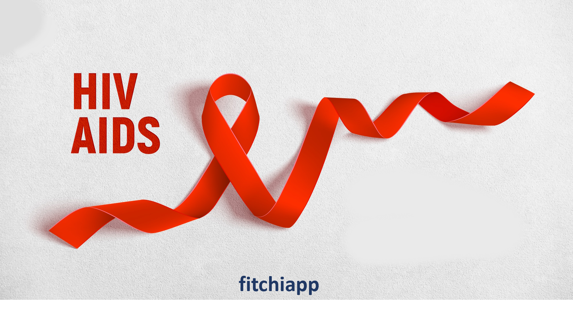 از 0 تا 100 بیماری ایدز (HIV/AIDS): علائم، راههای انتقال و درمان