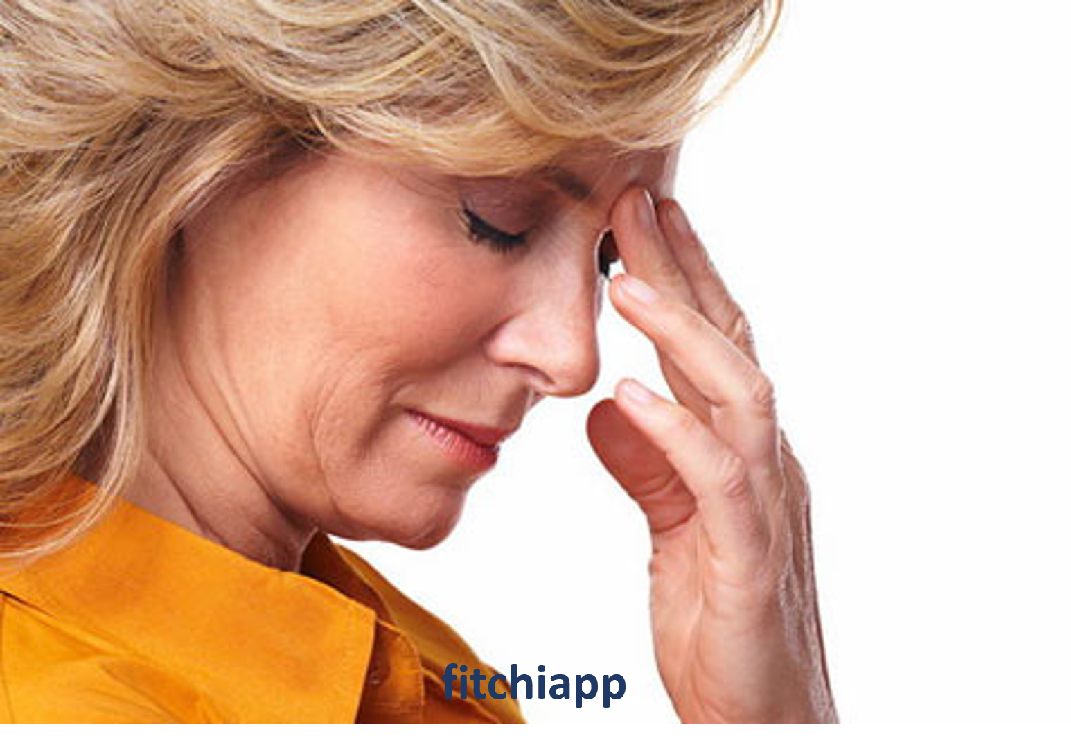 علائم رایج یائسگی